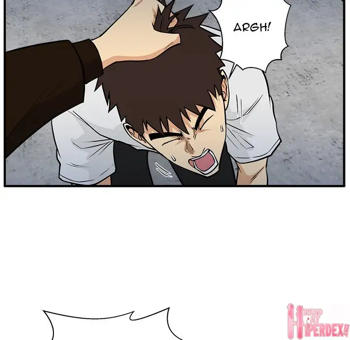 Mr. Kang page 58