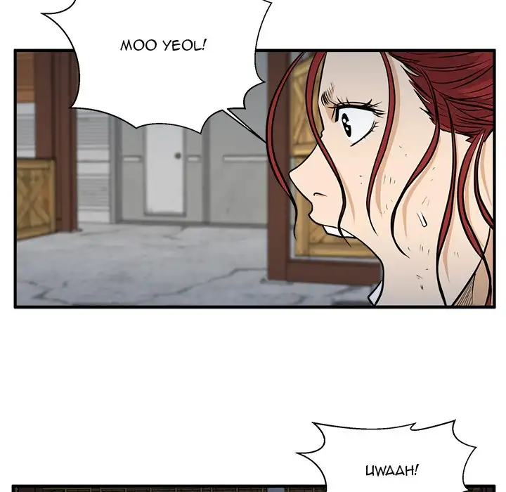 Mr. Kang page 59