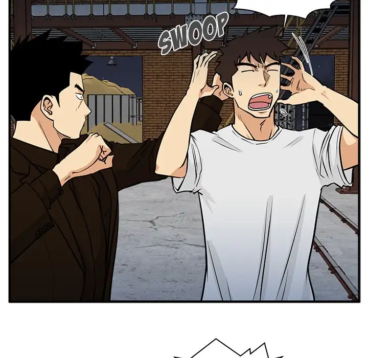 Mr. Kang page 60