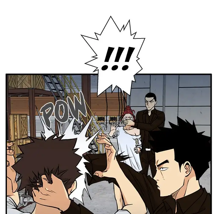 Mr. Kang page 62