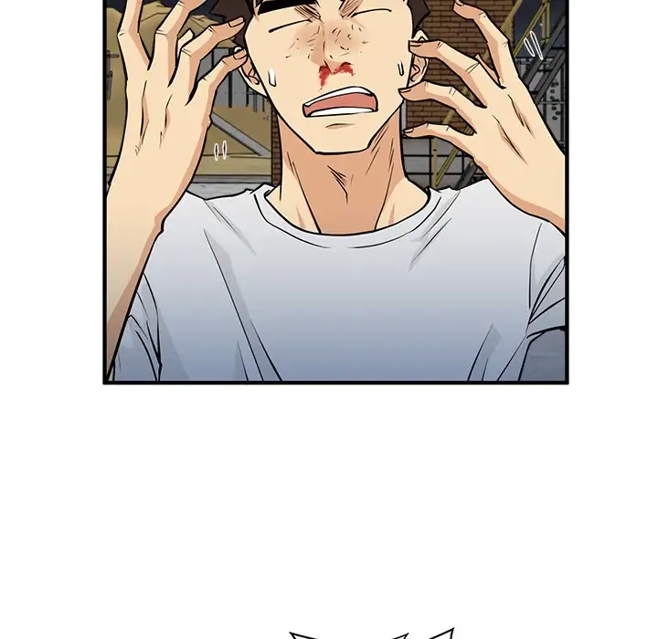 Mr. Kang page 64