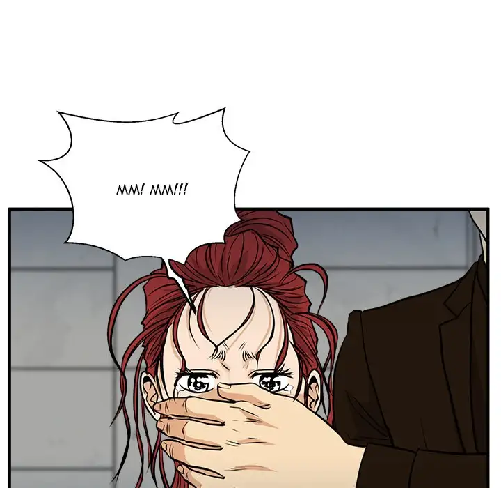 Mr. Kang page 66