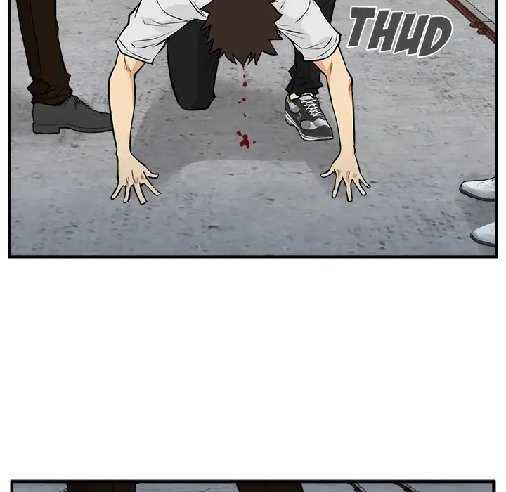 Mr. Kang page 68