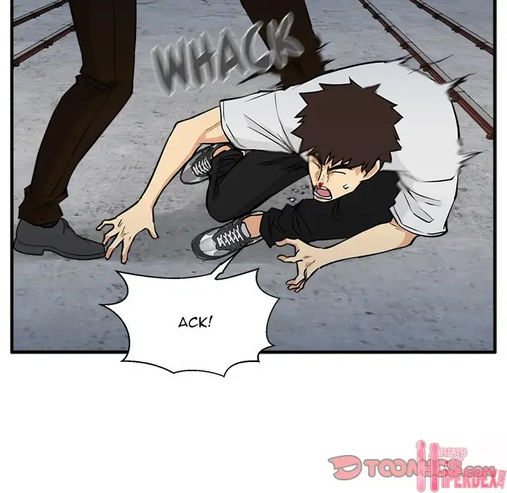 Mr. Kang page 69