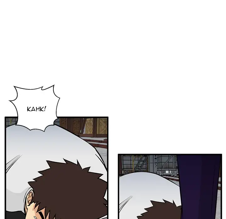Mr. Kang page 72