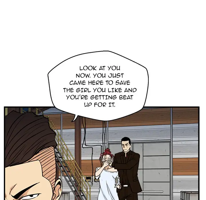 Mr. Kang page 76