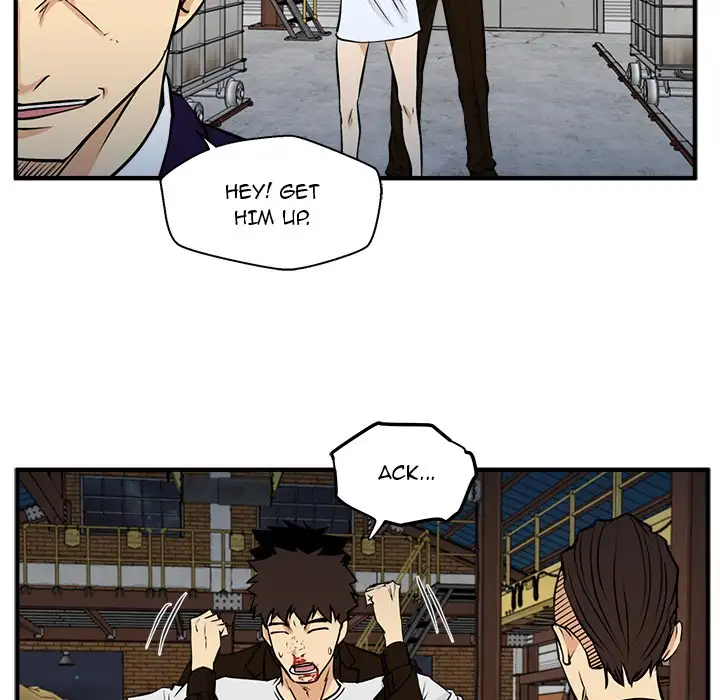 Mr. Kang page 77