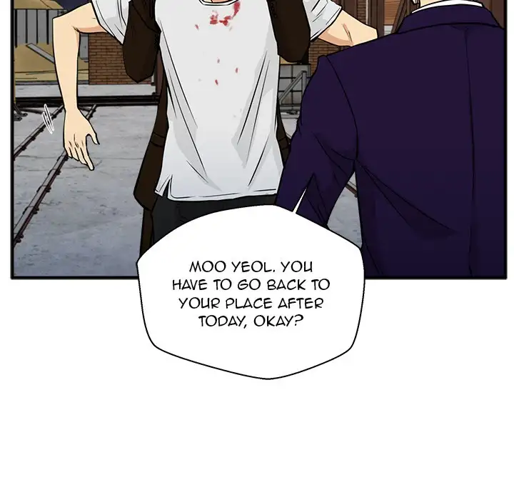 Mr. Kang page 78
