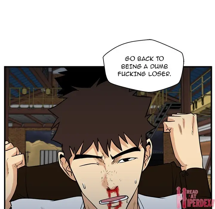 Mr. Kang page 79