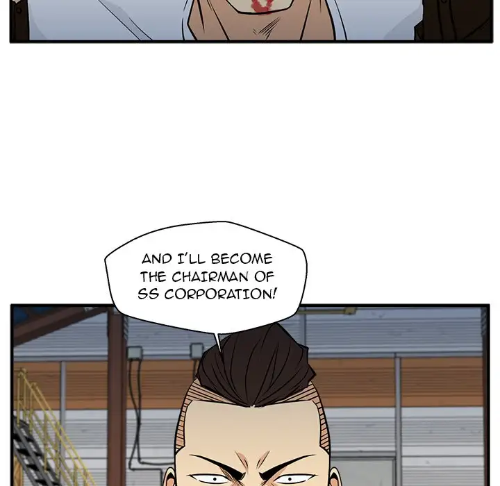 Mr. Kang page 80