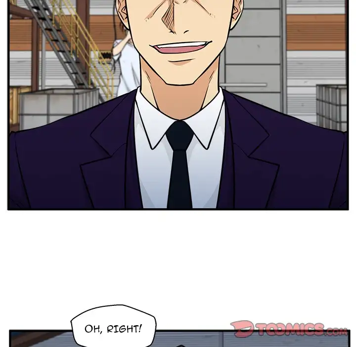 Mr. Kang page 81