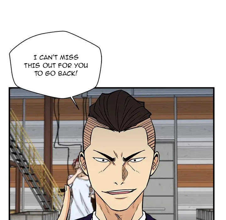 Mr. Kang page 83
