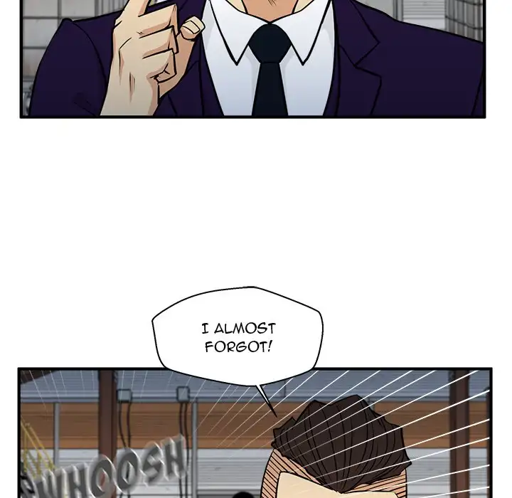 Mr. Kang page 84
