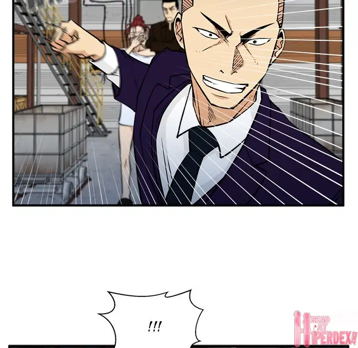 Mr. Kang page 85