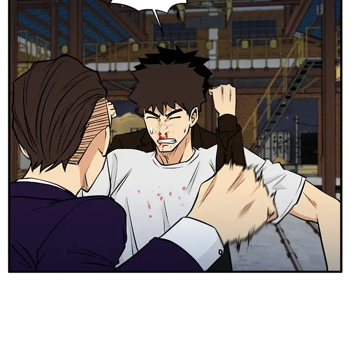 Mr. Kang page 86