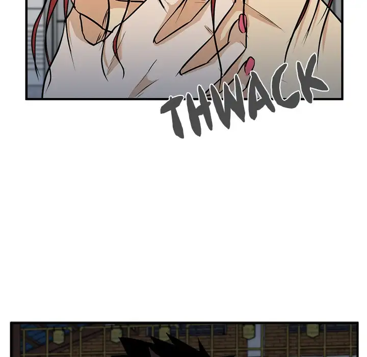 Mr. Kang page 88