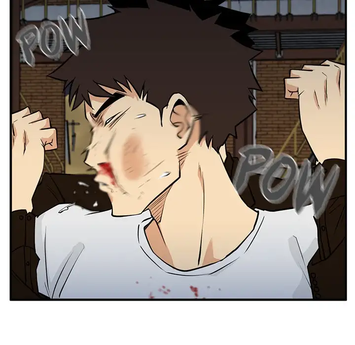 Mr. Kang page 89