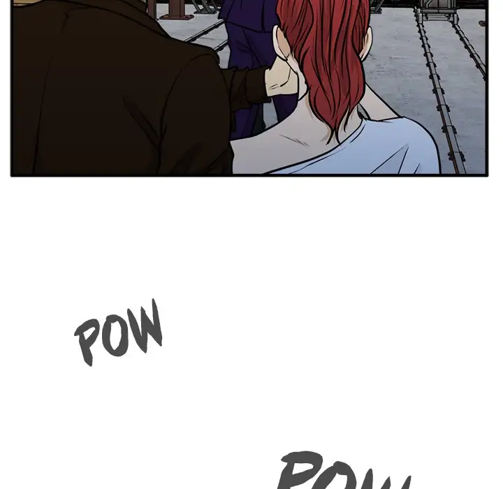 Mr. Kang page 91