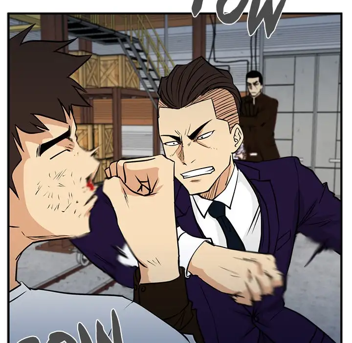 Mr. Kang page 92