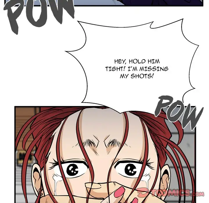 Mr. Kang page 93