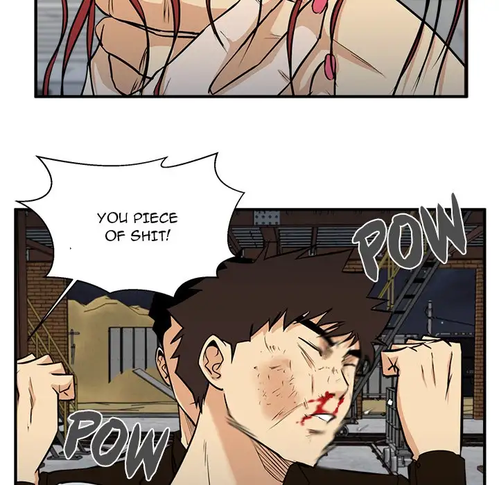 Mr. Kang page 94