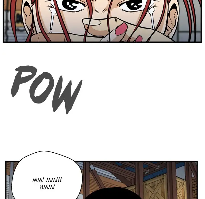 Mr. Kang page 96