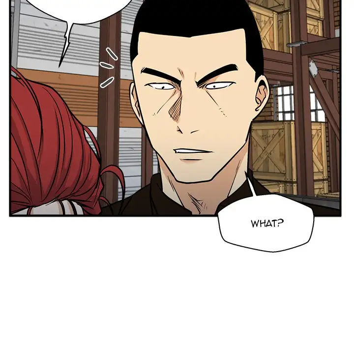 Mr. Kang page 97