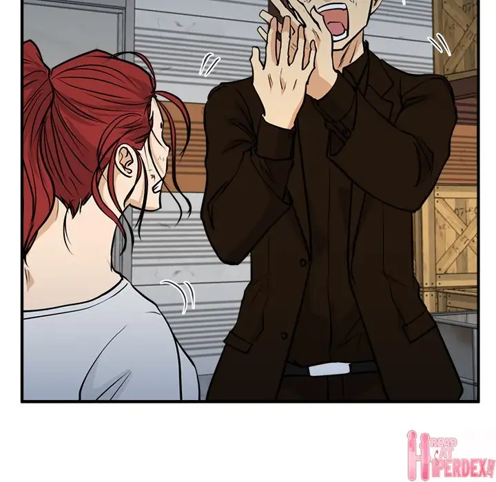 Mr. Kang page 101