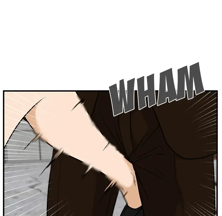 Mr. Kang page 102