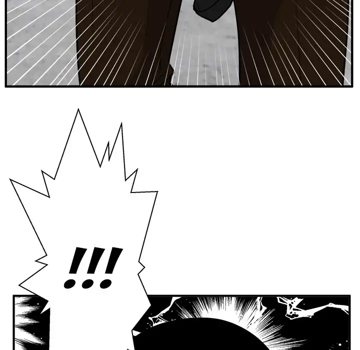 Mr. Kang page 103