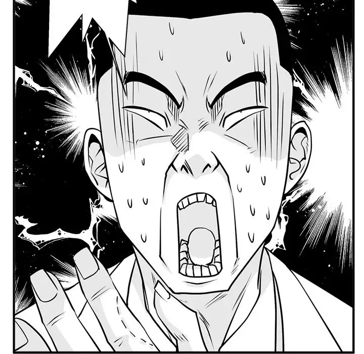 Mr. Kang page 104