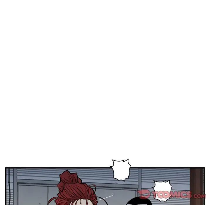 Mr. Kang page 105