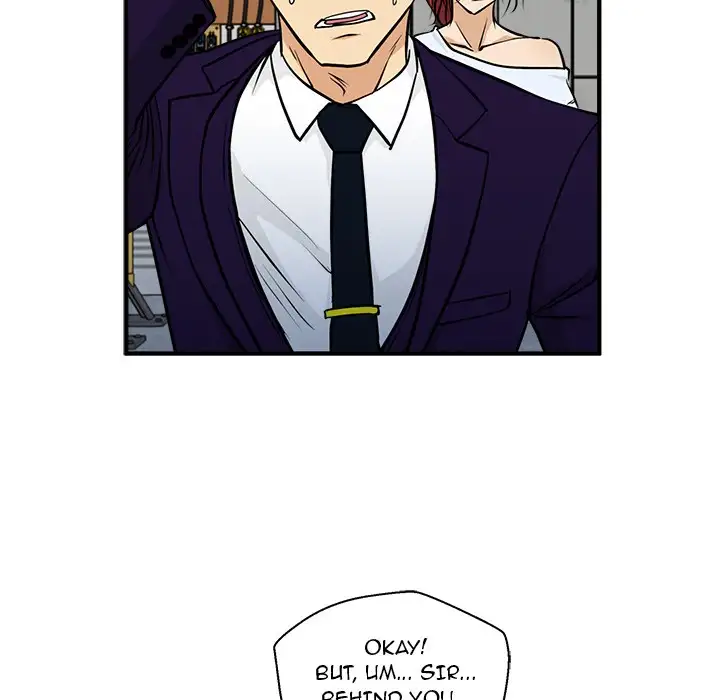 Mr. Kang page 109