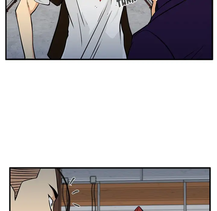 Mr. Kang page 112