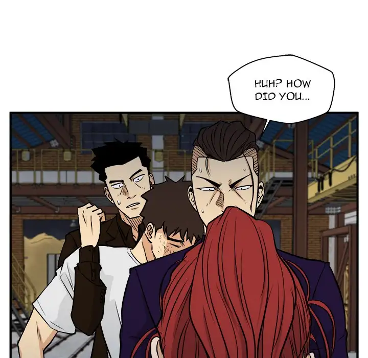 Mr. Kang page 114