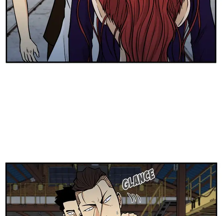 Mr. Kang page 115
