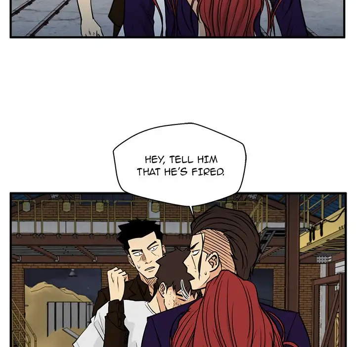 Mr. Kang page 119