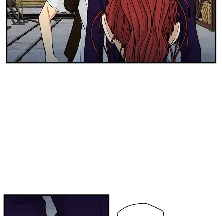 Mr. Kang page 120