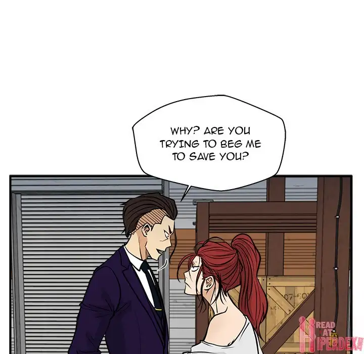 Mr. Kang page 122