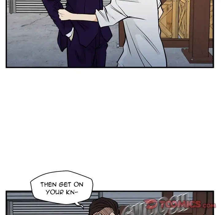 Mr. Kang page 123