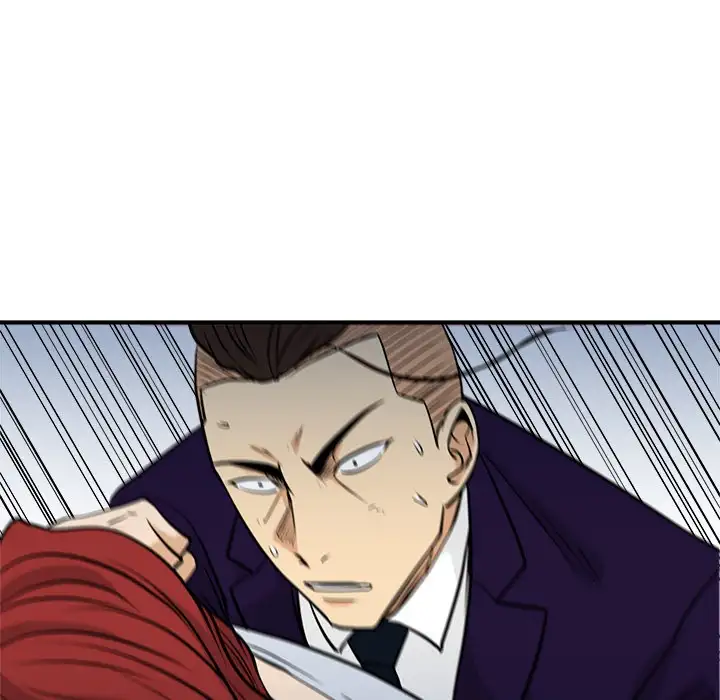 Mr. Kang page 125