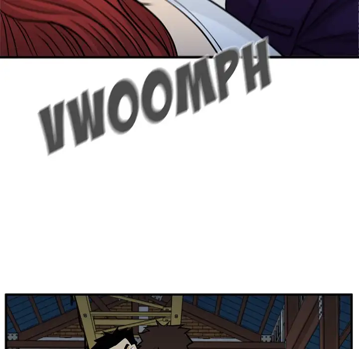 Mr. Kang page 126