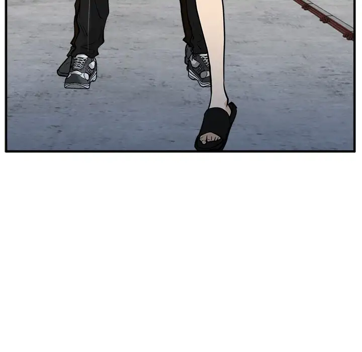 Mr. Kang page 128
