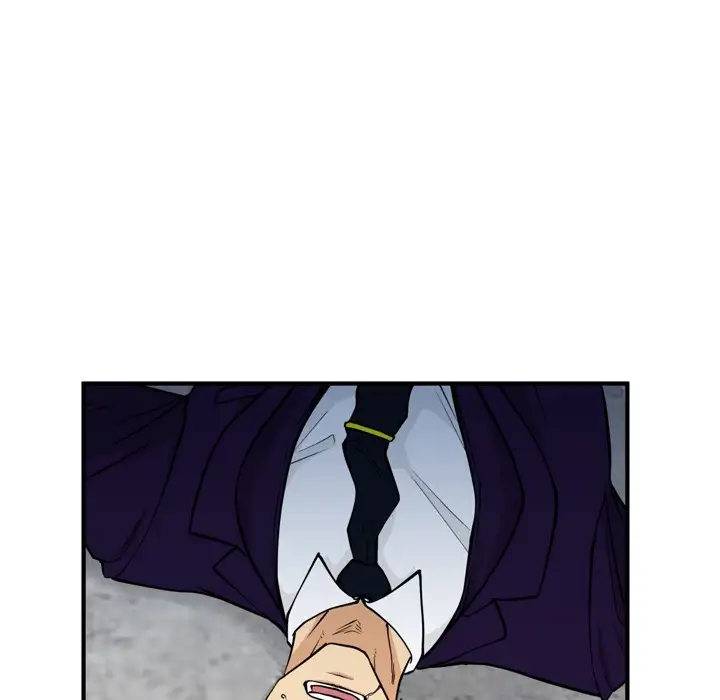 Mr. Kang page 4