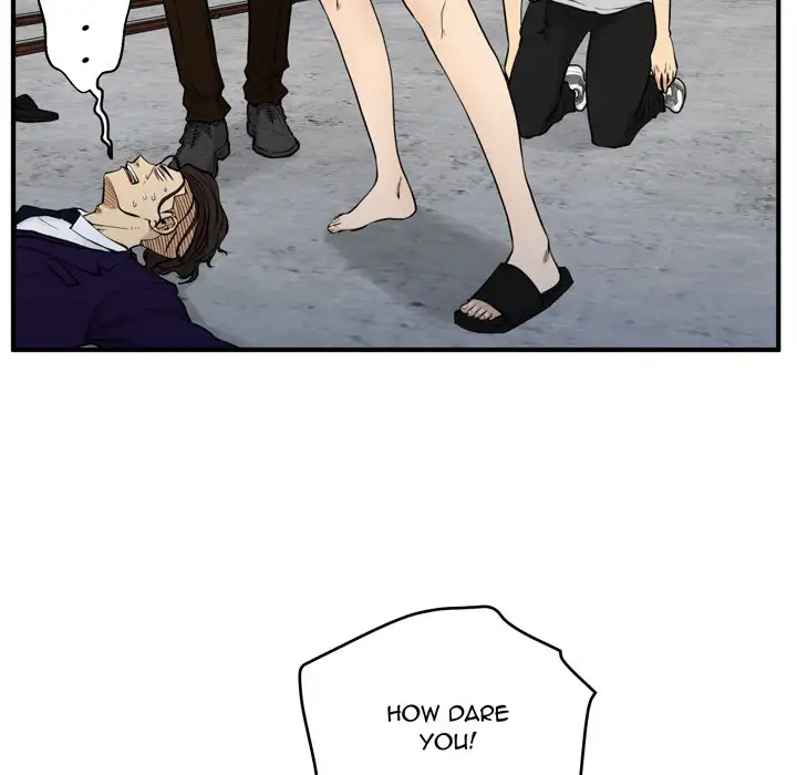 Mr. Kang page 6