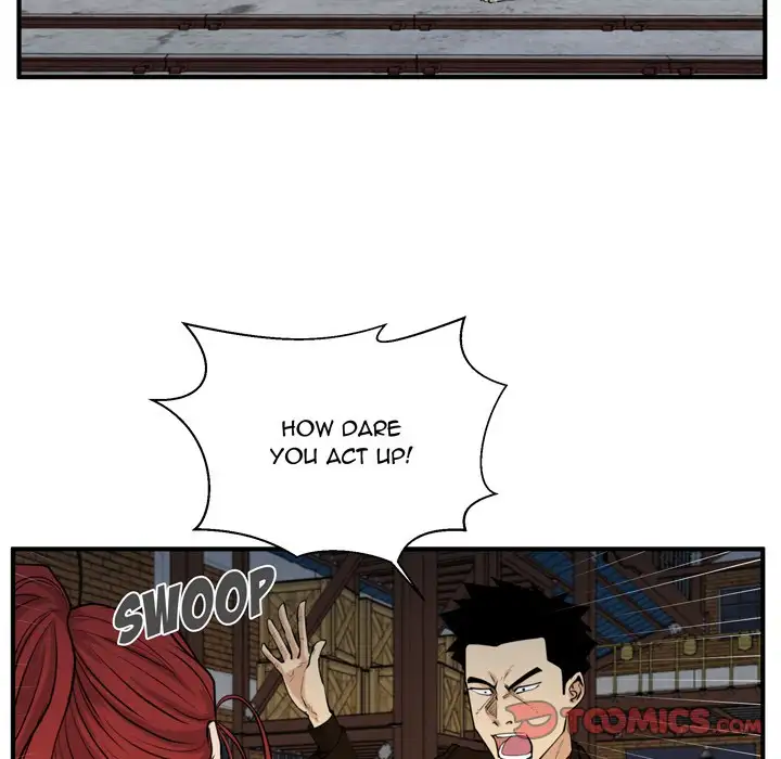 Mr. Kang page 7