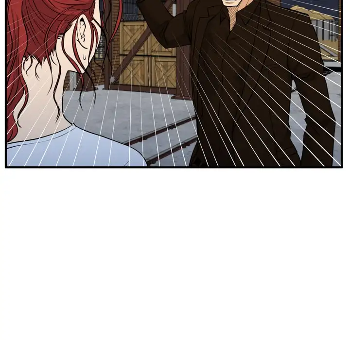 Mr. Kang page 8