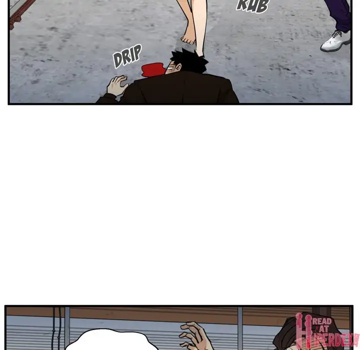 Mr. Kang page 10