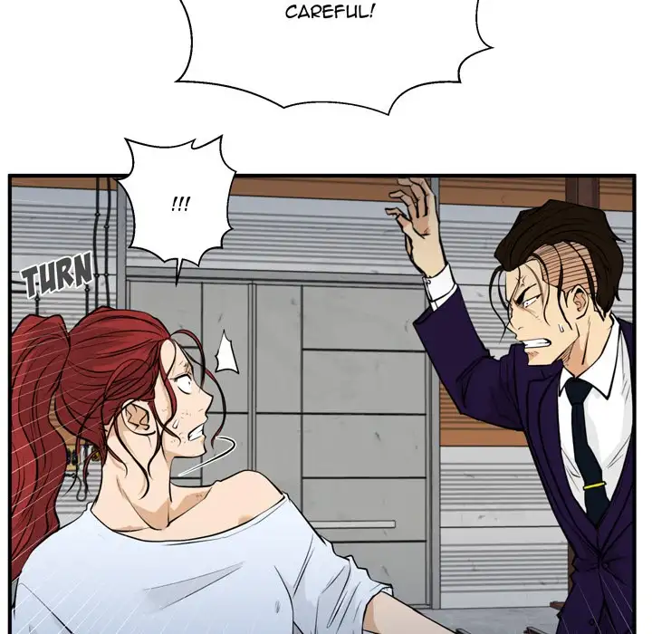 Mr. Kang page 12