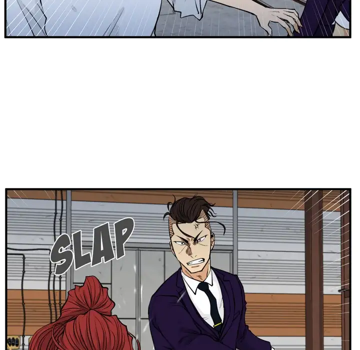 Mr. Kang page 13